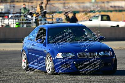 media/Dec-15-2024-Speed Ventures (Sun) [[2df3dd6aa8]]/Orange/Session 1 (Skid Pad)/